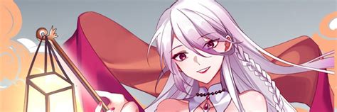 manhua plus|manhuaplus.com.